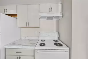12619 Ashford Meadow Dr, Houston, TX 77082 - Photo 6