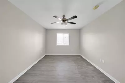 12619 Ashford Meadow Drive #AB, Houston, TX 77082 - Photo 16