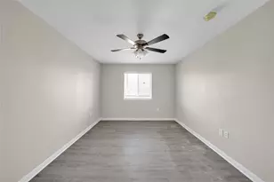 12619 Ashford Meadow Dr, Houston, TX 77082 - Photo 16