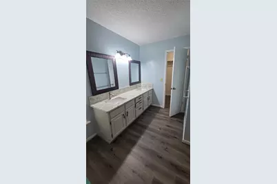 15006 Delbarton Drive, Houston, TX 77083 - Photo 16