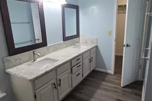 15006 Delbarton Dr, Houston, TX 77083 - Photo 16