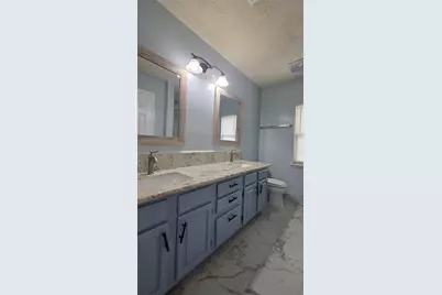 15006 Delbarton Drive, Houston, TX 77083 - Photo 24