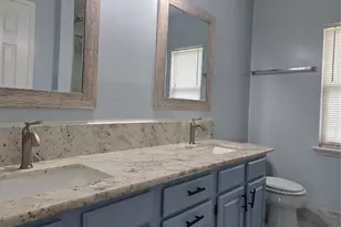 15006 Delbarton Dr, Houston, TX 77083 - Photo 24
