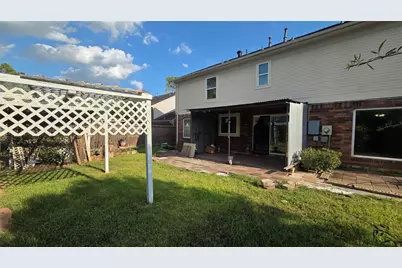 15006 Delbarton Drive, Houston, TX 77083 - Photo 26