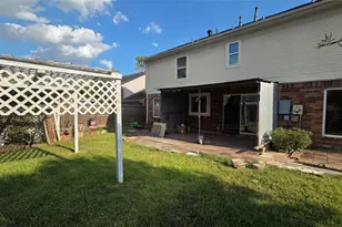 15006 Delbarton Dr, Houston, TX 77083 - Photo 26