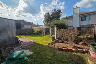 15006 Delbarton Dr, Houston, TX 77083 - Photo 30
