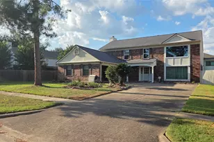 15006 Delbarton Dr, Houston, TX 77083 - Photo 1