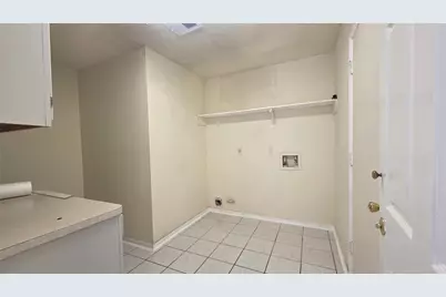 15006 Delbarton Drive, Houston, TX 77083 - Photo 10