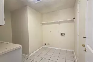 15006 Delbarton Dr, Houston, TX 77083 - Photo 10