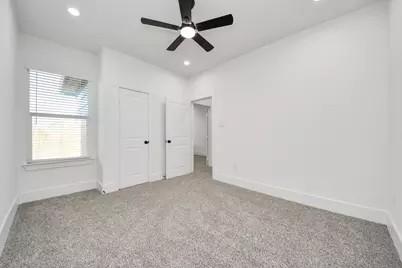 5531 Nielan Street #A, Houston, TX 77028 - Photo 26
