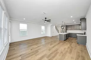 5531 Nielan St, Houston, TX 77028 - Photo 14