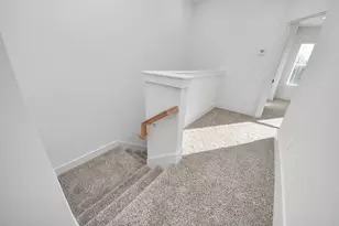 5531 Nielan St, Houston, TX 77028 - Photo 18