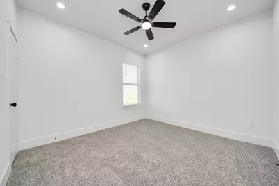 5531 Nielan Street #A, Houston, TX 77028 - Photo 30