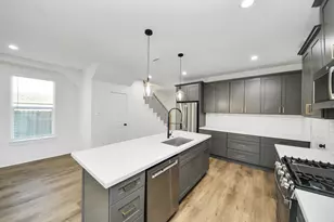 5531 Nielan St, Houston, TX 77028 - Photo 8