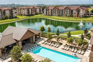 1700 Katy Fort Bend Rd, Katy, TX 77493 - Photo 8