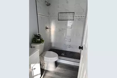 3306 E County Road 172 #S, Midland, TX 79706 - Photo 4