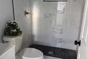 3306 E County Rd 172, Midland, TX 79706 - Photo 4