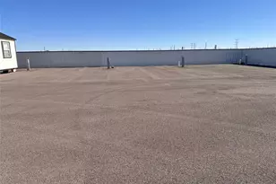 3306 E County Rd 172, Midland, TX 79706 - Photo 12