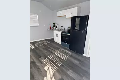 3306 E County Road 172 #S, Midland, TX 79706 - Photo 8