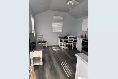 3306 E County Road 172 #S, Midland, TX 79706 - Photo 2