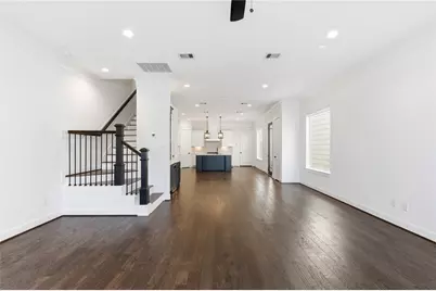 819 W 19th Street, Houston, TX 77008 - Photo 22