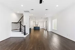 819 W 19th St, Houston, TX 77008 - Photo 22