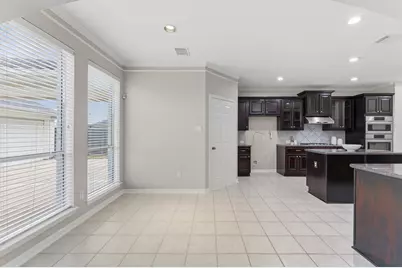 3307 Lawson Drive, Pearland, TX 77584 - Photo 16