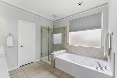 3307 Lawson Drive, Pearland, TX 77584 - Photo 26