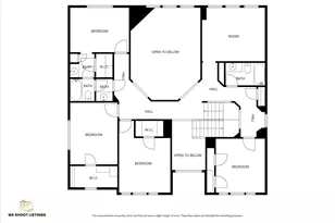 3307 Lawson Dr, Pearland, TX 77584 - Photo 46