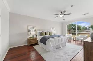 3307 Lawson Dr, Pearland, TX 77584 - Photo 22