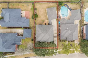 3307 Lawson Dr, Pearland, TX 77584 - Photo 44
