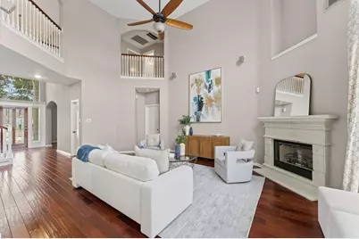 3307 Lawson Drive, Pearland, TX 77584 - Photo 14