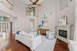 3307 Lawson Dr, Pearland, TX 77584 - Photo 14