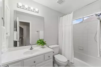 3307 Lawson Drive, Pearland, TX 77584 - Photo 32