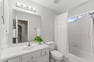 3307 Lawson Dr, Pearland, TX 77584 - Photo 32