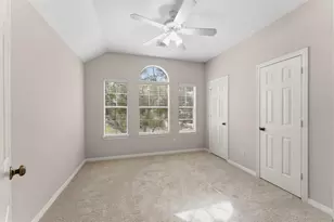 3307 Lawson Dr, Pearland, TX 77584 - Photo 34