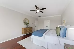 3307 Lawson Dr, Pearland, TX 77584 - Photo 24