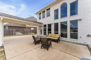 3307 Lawson Dr, Pearland, TX 77584 - Photo 40