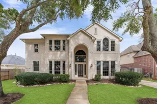 3307 Lawson Dr, Pearland, TX 77584 - Photo 2