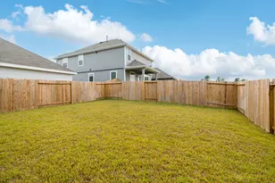 9219 Grace Rdg Dr, Willis, TX 77318 - Photo 44