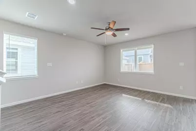 9219 Grace Ridge Drive, Willis, TX 77318 - Photo 14