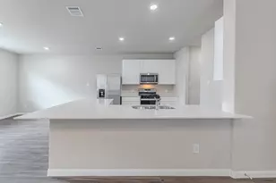 9219 Grace Rdg Dr, Willis, TX 77318 - Photo 16