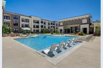 1800 Central Pine Street #1207, Montgomery, TX 77316 - Photo 10