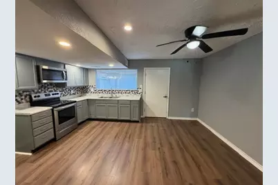 15372 Chipman Lane #5372, Houston, TX 77060 - Photo 6