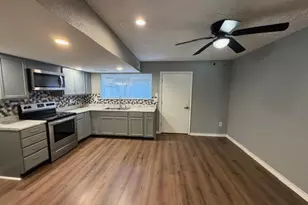 15372 Chipman Ln., Houston, TX 77060 - Photo 6
