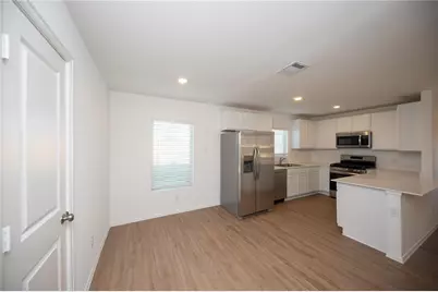 7235 Gorrian, Katy, TX 77493 - Photo 14