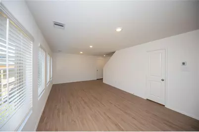 7235 Gorrian, Katy, TX 77493 - Photo 8