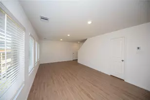 7235 Gorrion, Katy, TX 77493 - Photo 8