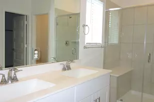 620 Sand Dollar Dr, Kemah, TX 77565 - Photo 16