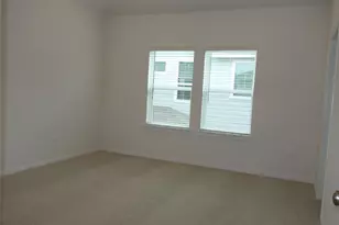 620 Sand Dollar Dr, Kemah, TX 77565 - Photo 20